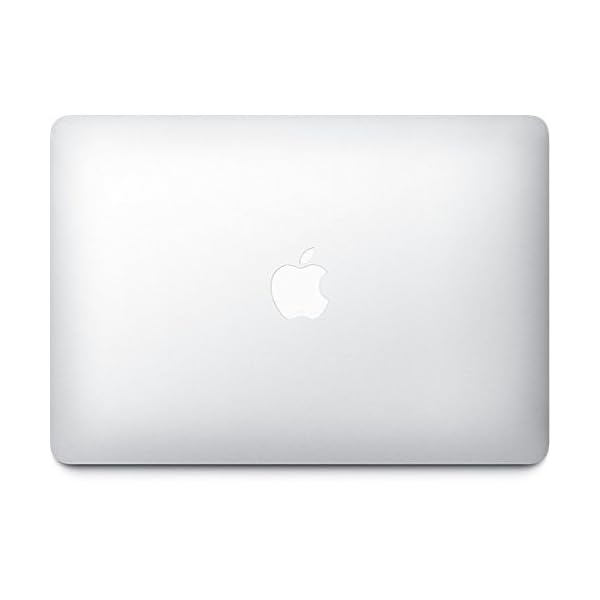 Apple-MacBook-Air-13-2017-Core-i5-18GHz-8GB-RAM-128GB-SSD-Renewed- 2017 Apple MacBook Air with Core i5 1.8GHz (13", 8GB RAM, 128GB SSD) (Renewed)