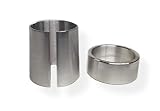 Extension Depot 1" Gas Golf CART Tapered Drive Clutch Shaft Adapter