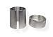 Extension Depot 1" Gas Golf CART Tapered Drive Clutch Shaft Adapter primary