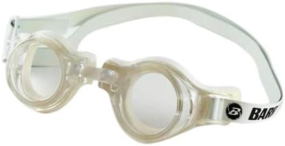 smith sunglasses method