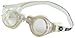 Barracuda Standard Clear Goggle