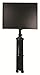 HEAVY DUTY LAPTOP/PROJECTOR STAND, LARGEthumb 1
