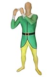 Morphsuits Morphsuit Premium Elf