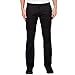 Volcom Men's Frickin Modern Fit Stretch Chino Pant, Black 2016, 36W x 34L