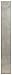 Frey Scientific - 1296108 Tin Electrode Strip, 5