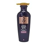 Ryoe Jayang Yoon Mo Anti Hair loss Shampoo For Dry Scalp 13.53Oz/400Ml