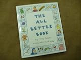 Image de The All Better Book