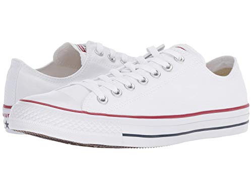 chuck taylor all star core ox