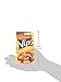 Nips Peanut Butter Parfait Candy, 4 Ounce (Pack of 12)