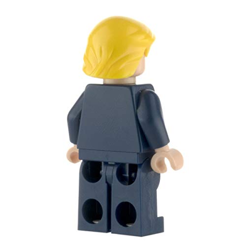 McFarlane Multiverse Batman Unmasked Batman Movie 7" Action Figure with