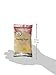 CK Products No.1 Sanding Sugar, Yellow