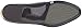 Calvin Klein Women's Fanna Slip-On Loafer
