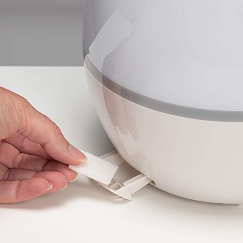 Safety 1st Scent Pad for Light & Scent 20 Pk, One Size Pricepulse