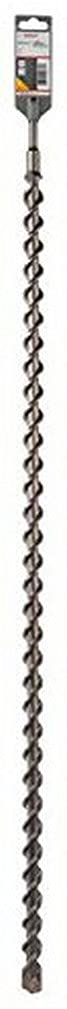 Bosch 2608597129 25 x 950 x 1000 mm SDS-Plus-5 Drill Bits