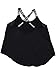 NIKE Dri-Fit Elastika Women's Training Tank Top