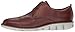 ECCO Men's Jeremy Hybrid Tie Oxford
