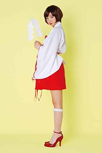 Stone tokimechigraffiti TG mini Ribbon maiden women's BOX