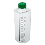 Celltreat 229385 850cm² Roller