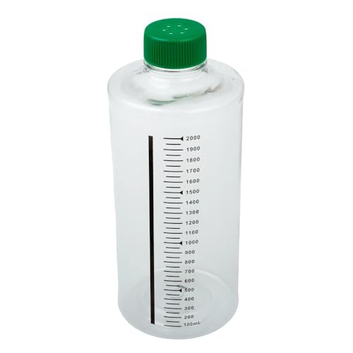 Celltreat 229385 850cm² Roller