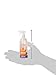 Dapple Baby All Purpose Cleaning Spray, Hypoallergenic for Toys, High Chairs, Swings, Counters, Powered by Plants, 1 Pump Included, Lavender, 30 Fl Oz (Pack of 1)
