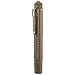 Tactical 5.11 Unisex TMT PLx Penlight