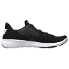 Nike-Womens-Flex-Control-Tr3-Sneaker