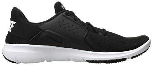 Nike-Womens-Flex-Control-Tr3-Sneaker
