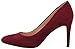 Vince Camuto Women's Langer Dress Pump