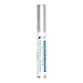 High Volume Lip Plumper Gloss - Le Fair Advanced Lip Complex - Dramatic Lip Enhancement Without Injections or Surgery - Hydrate & Moisturize - Get Bigger Fuller Sexier Healthier Lips