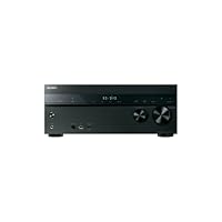 SONY STR-DN1050 A/V Receiver - 7.2 Channel / STRDN1050 / | Amazon
