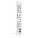 Neutrogena Nourishing Eyeliner Pencil, Built-in Sharpener for Precise Application and Smudger for Soft Smokey Look, Luminous, Nonfading and Nonsmudging Spiced Chocolate 30, .01 oz