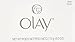 Olay Vanilla Winter Retreat Ultra Moisture Beauty Bar Soap-6 count