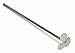 Talboys 150L Propeller Shaft, 2