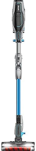 Shark IONFlex 2X DuoClean Ultra-Light Cordless Stick Vacuum (IF285)