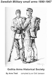 Military Rifles of Japan: Honeycutt, Fred L., Jr., Anthony, F