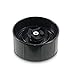 DTOL Set of 2 Cross Blades compatible with for Magic Bullet Blender Juicer Mixer