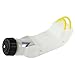 Homelite 308181004 Line Trimmer Fuel Tank primary