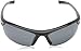 Under Armour Zone 2.0 Sunglasses