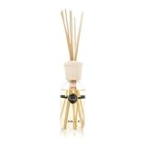 Archipelago Botanicals Signature Series Home Fragrance Diffuser Wasabi Mint