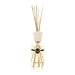 Archipelago Botanicals Signature Series Home Fragrance Diffuser Wasabi Mint
