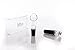 Wine Aerator Decanter and Wine Saver Wine Accessories Gift Set: - Mini Wine Vacuum Pump/Wine Sealer for Wine Storage to aerate, pour and preserve your Wine