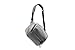 Peak Design Everyday Sling 5L (Ash Camera Bag) primary