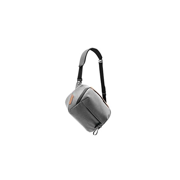 Peak Design Everyday Sling 5L (Camera Bag)