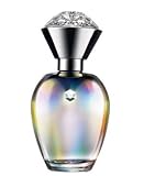Rare Diamonds Eau De Parfum Spray