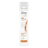 Dove Style + Care Compressed Micro Mist Flexible