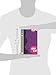 NIV, Bible for Kids, Leathersoft, Purple, Red Letter: Red Letter Edition