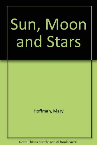 Mary moon and the stars essay picture
