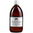 Michael Harding Miracle Medium, 1 Litre