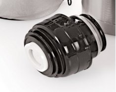 clemson yeti rambler