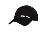 Cobra 2017 Golf Rain Hat